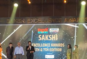 Sakshi-Excellence-Awards-2021-Photos-05