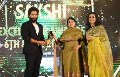 Sakshi-Excellence-Awards-2021-Photos-12