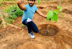 Sampath-Nandi-Green-India-Challenge-05