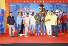 Sarileru-Neekevvaru-50-Days-Celebrations-04