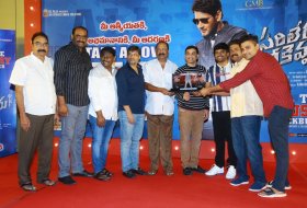 Sarileru-Neekevvaru-50-Days-Celebrations-06