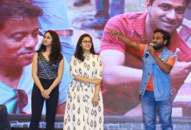 Sarileru-Neekevvaru-Blockbuster-Ka-Baap-Celebrations-Photos-05