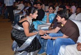 Sarileru-Neekevvaru-Blockbuster-Ka-Baap-Celebrations-Photos-09