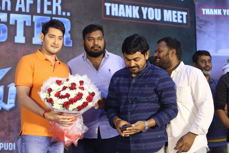 Sarileru-Neekevvaru-Movie-Thanks-Meet-09