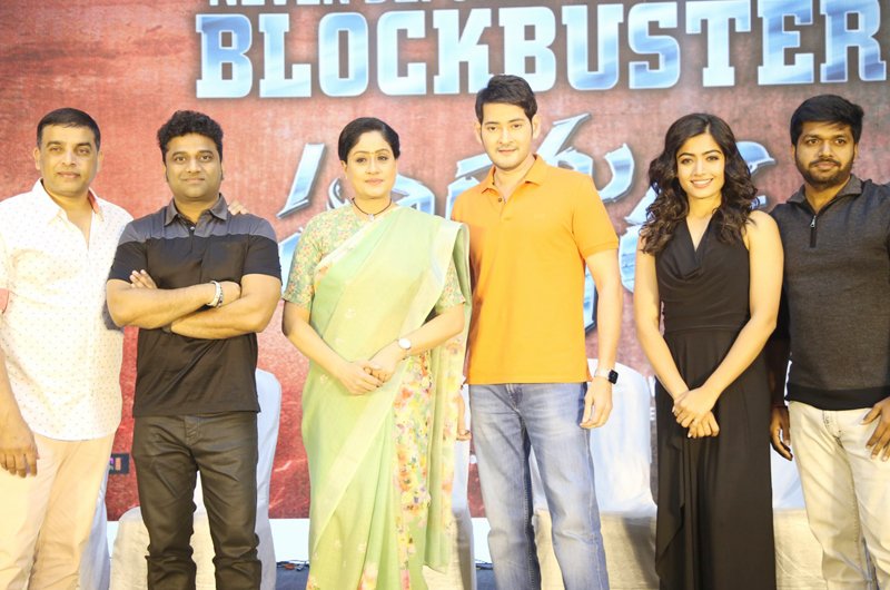 Sarileru-Neekevvaru-Movie-Thanks-Meet-10