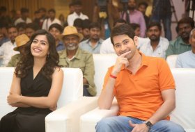 Sarileru-Neekevvaru-Movie-Thanks-Meet-04