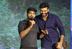 Sarileru-Neekevvaru-Movie-Thanks-Meet-06
