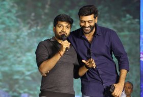 Sarileru-Neekevvaru-Movie-Thanks-Meet-06