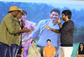 Sarileru-Neekevvaru-Movie-Thanks-Meet-07