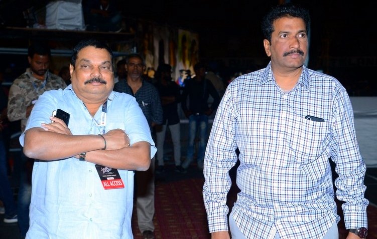 Sarileru-Neekevvaru-Pre-Release-Event-Photos-06