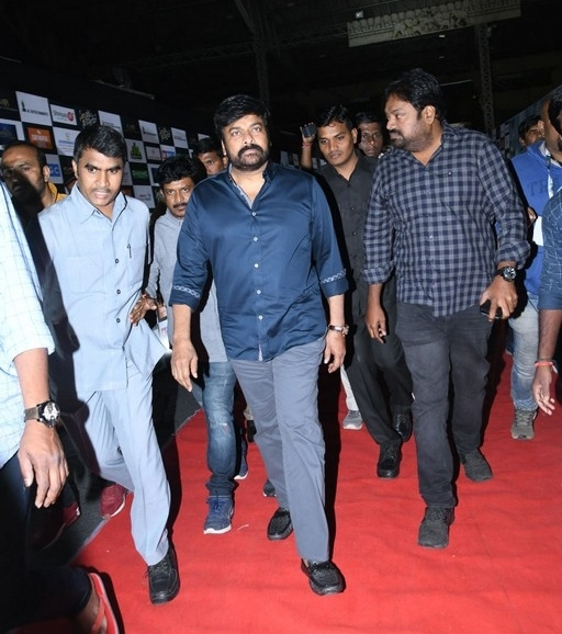 Sarileru-Neekevvaru-Pre-Release-Event-Pics-02