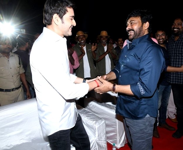 Sarileru-Neekevvaru-Pre-Release-Event-Pics-11