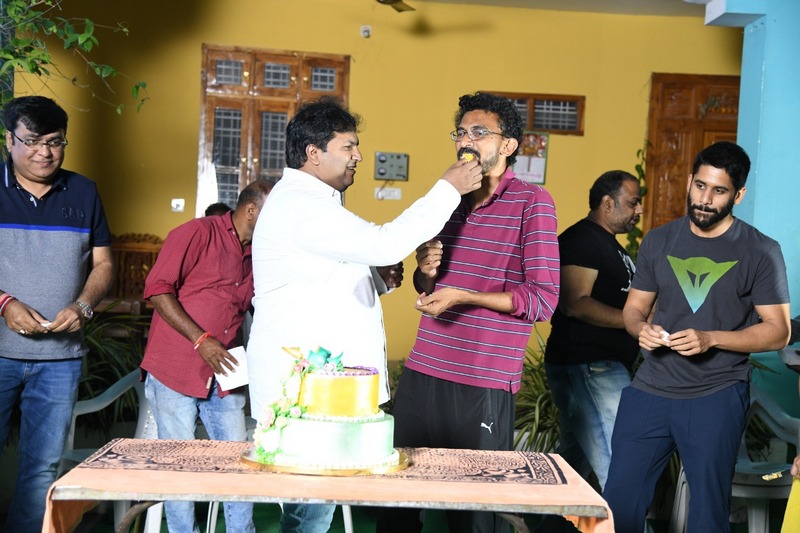 Sekhar-Kammula-Birthday-Celebrations-Photos-07