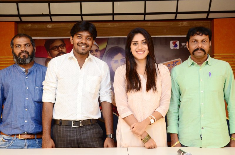 Software-Sudheer-Movie-Press-Meet-01