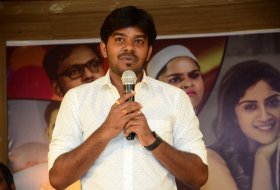 Software-Sudheer-Movie-Press-Meet-02