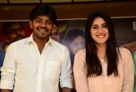 Software-Sudheer-Movie-Press-Meet-04