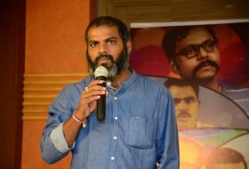 Software-Sudheer-Movie-Press-Meet-05