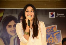 Software-Sudheer-Movie-Press-Meet-07