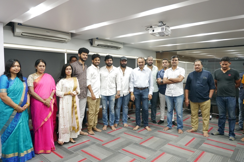 Sree-Vishnu-New-Movie-Launch-04