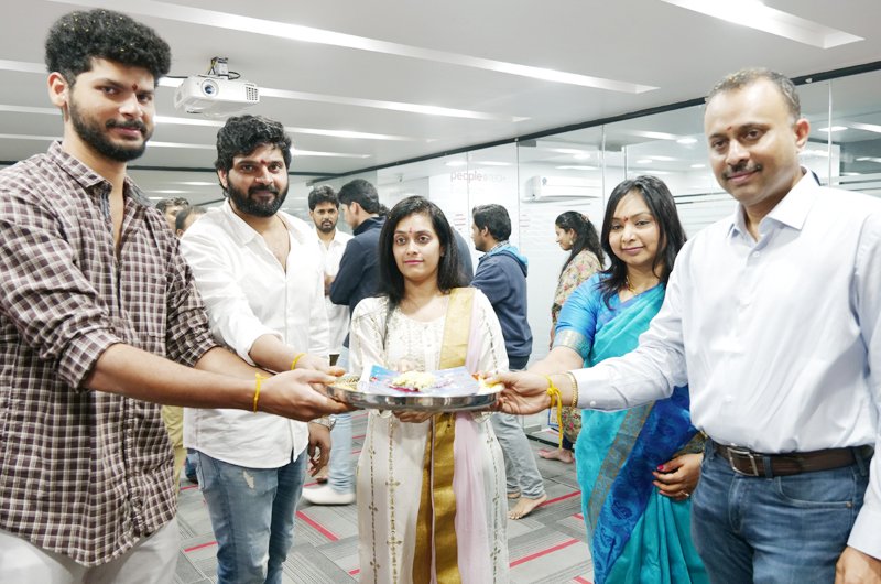 Sree-Vishnu-New-Movie-Launch-01