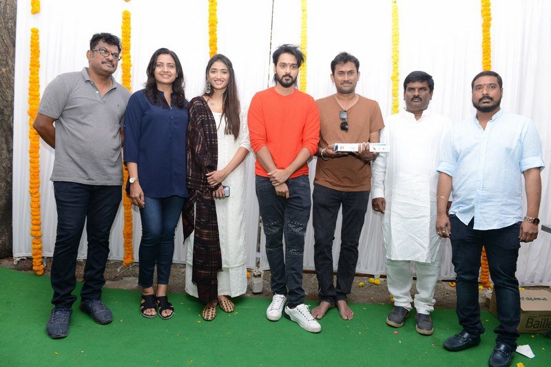 Sumanth-Ashwin-New-Movie-Opening-Pics-08