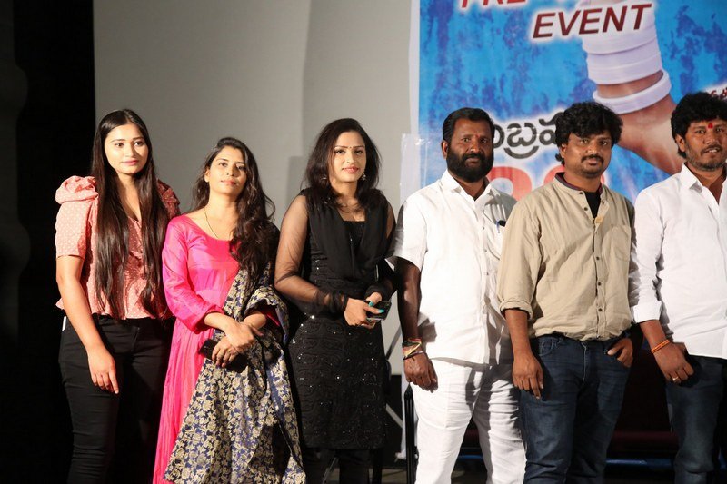 Swecha-Movie-Pre-Release-Event-Photos-03