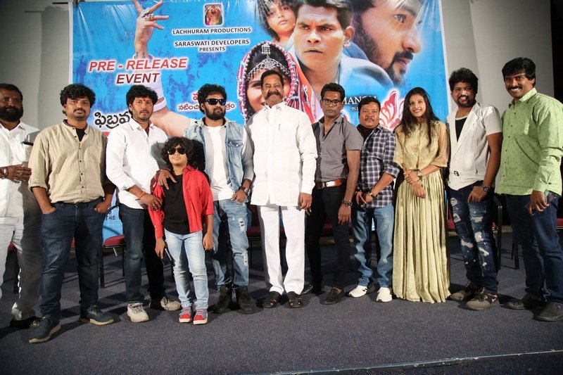 Swecha-Movie-Pre-Release-Event-Photos-07