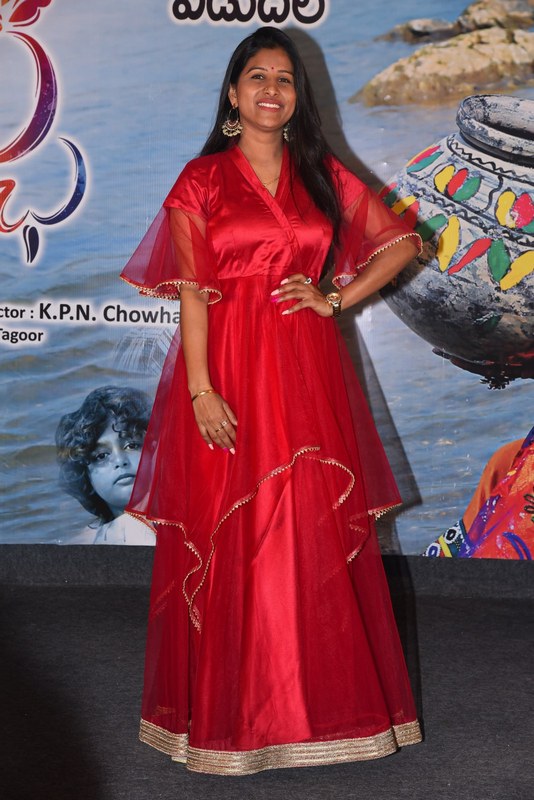 Swetcha-Movie-Audio-Launch-Photos-09