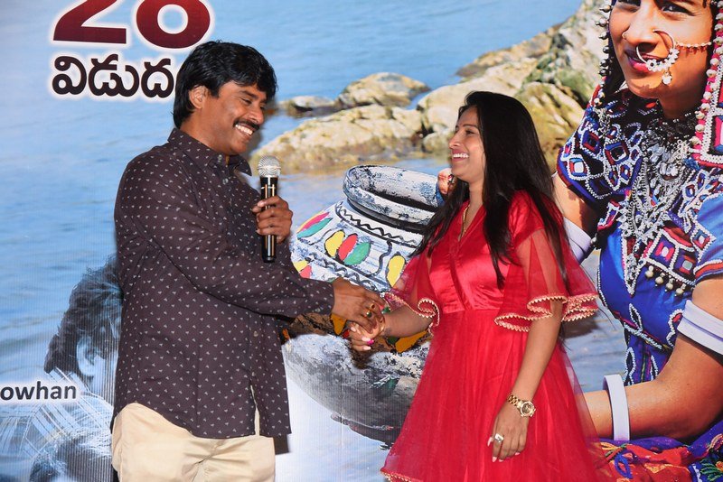 Swetcha-Movie-Audio-Launch-Photos-06