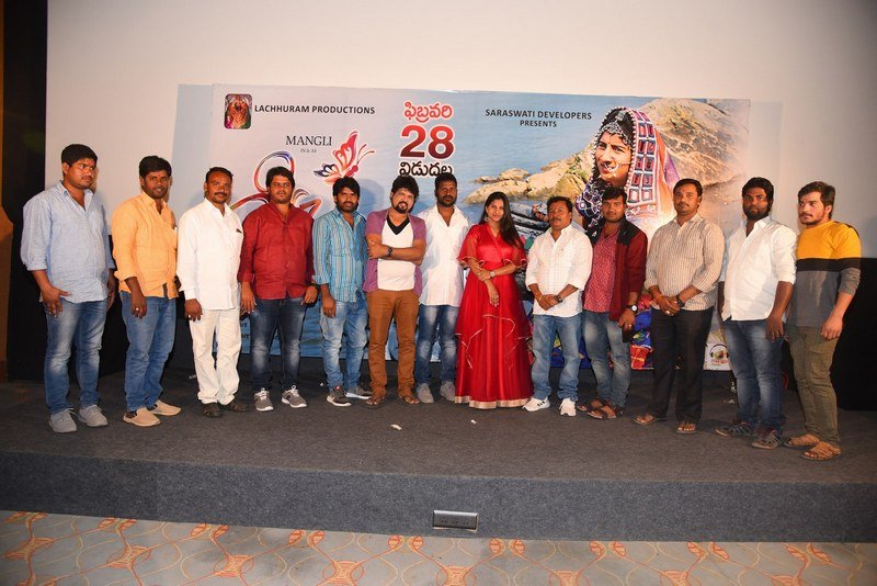 Swetcha-Movie-Audio-Launch-Photos-07