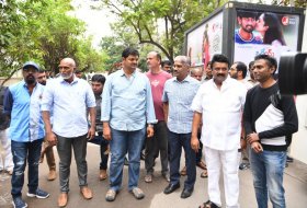 Talasani-Launches-Orey-Bujjiga-LED-Screens-Pics-02