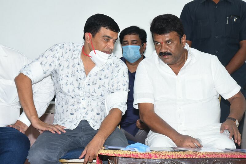 Talasani-Srinivas-Yadav-Meet-With-TFI-09