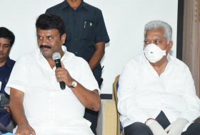 Talasani-Srinivas-Yadav-Meet-With-TFI-02