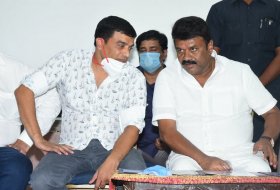 Talasani-Srinivas-Yadav-Meet-With-TFI-09