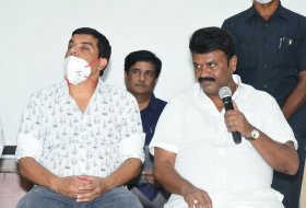 Talasani-Srinivas-Yadav-Meet-With-TFI-12