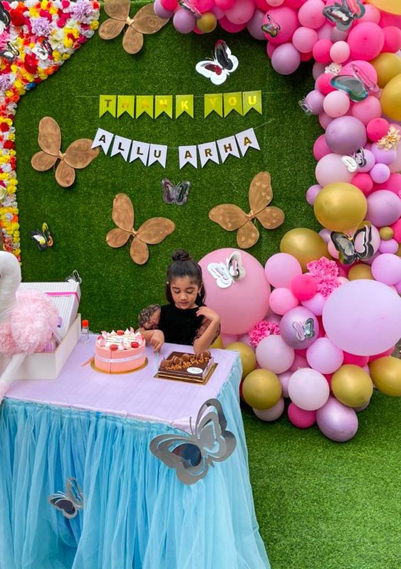 Thank-You-Arha-Celebrations-Photos-04