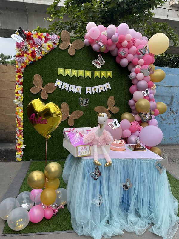 Thank-You-Arha-Celebrations-Photos-07