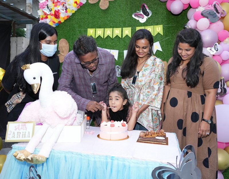 Thank-You-Arha-Celebrations-Photos-08