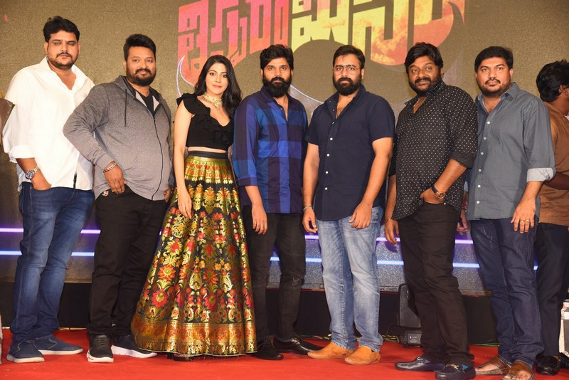 Thippara-Meesam-Movie-Pre-Release-Event-08