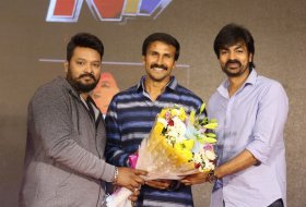 Thippara-Meesam-Movie-Pre-Release-Event-05