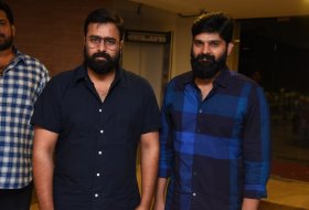 Thippara-Meesam-Movie-Pre-Release-Event-09