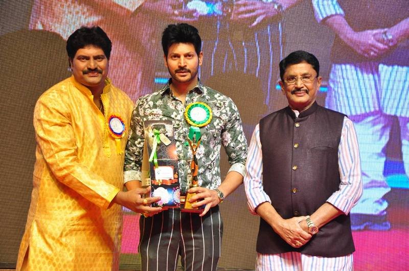 VB-Entertainments-Bullithera-Awards-2019-05