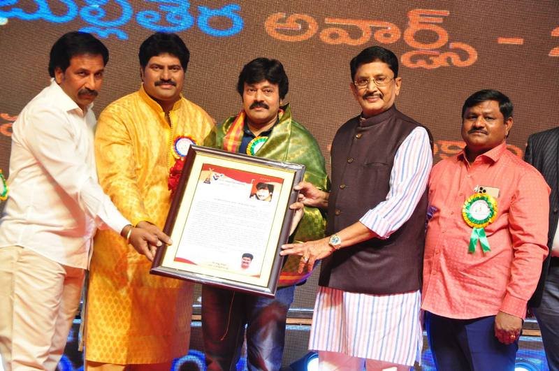 VB-Entertainments-Bullithera-Awards-2019-07