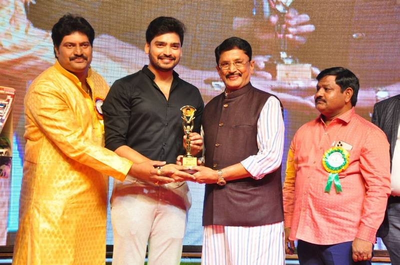 VB-Entertainments-Bullithera-Awards-2019-10