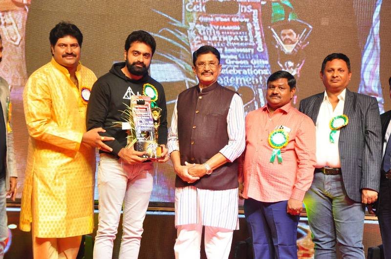 VB-Entertainments-Bullithera-Awards-2019-11