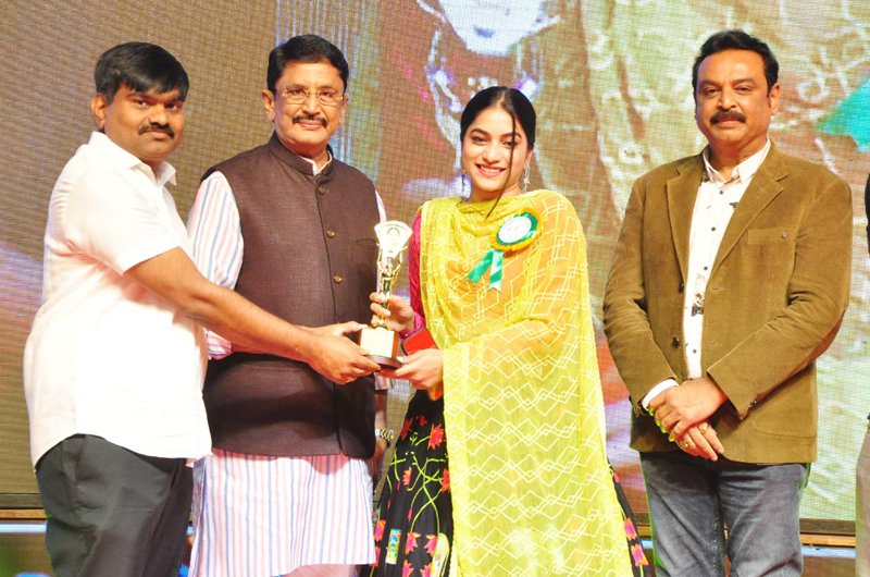 VB-Entertainments-Bullithera-Awards-2019-12