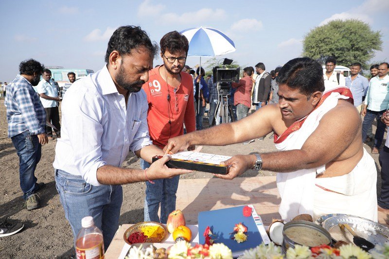 Venkatesh-Narappa-Movie-Opening-08