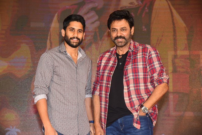 Venky-Mama-Movie-Press-Meet-02