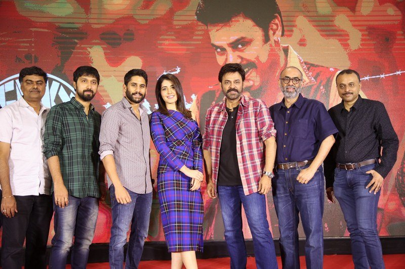 Venky-Mama-Movie-Press-Meet-04