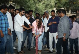 Venky-Mama-Movie-Success-Celebrations-03